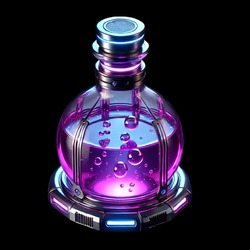 ELIXIR AI (ELXAI)