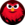 ElmoERC (ELMO)