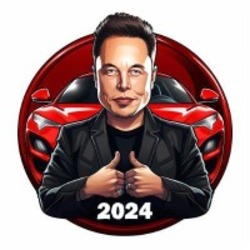 ELON 2024 (ELON2024)