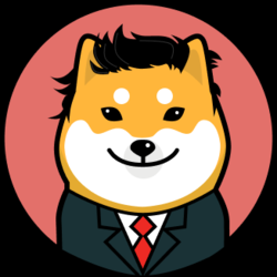 ElonDoge.io (EDOGE)