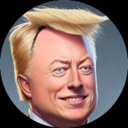 Elon Trump (ET)