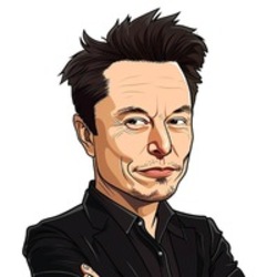 Elon ($ELON)