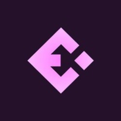 Elysyn Ai (ELYSYN)