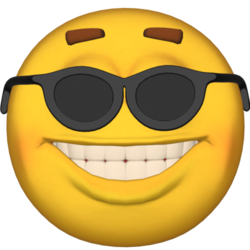 EMOTICOIN (EMOTI)