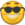 EMOTICOIN (EMOTI)