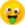 EmotiCoin (EMOTI)