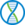 EncrypGen (DNA)