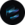 Encryptum (ENCT)