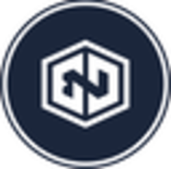 Endpoint Cex Fan Token (ENDCEX)