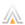 fusionist-ace