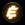 ENERGY COIN (ENERGY)