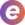 Enfineo (ENF)