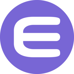 enjin-coin-enj