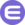 enjin-coin-enj