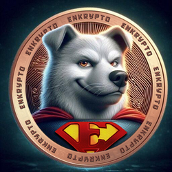 EnKrypto (KRYPT)