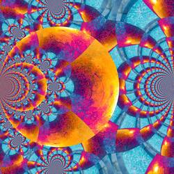 Enlightenment (E)