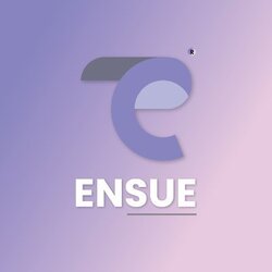 Ensue (ENSUE)