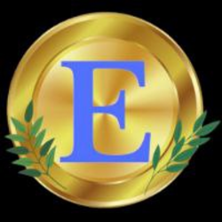 Envi Coin (ENVI)