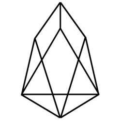 EOS (EOS)