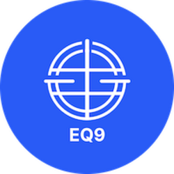 EQ9 (EQ9)