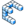 Equilibrium EOSDT (EOSDT)