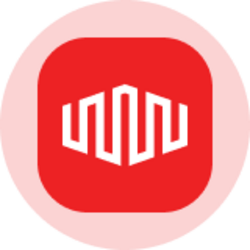 Equinix (Ondo Tokenized Stock) (EQIXON) Equinix (Ondo Tokenized Stock) (EQIXON)