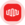 Equinix (Ondo Tokenized Stock) (EQIXON)