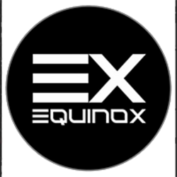 Equinox Ecosystem (NOX)