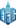 EquitEdge (EEG)