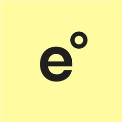 Erable° (ERA)