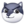 Erha (二哈)