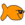 Eric the Goldfish (ERIC)