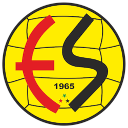 Eskişehir Fan Token (ESES)