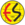 Eskişehir Fan Token (ESES)