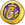 Eternity GLORY Token ($GLORY)