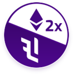 index-coop-eth-2x-flexible-leverage-index-eth2x-fli