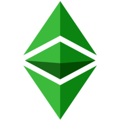 ethereum-classic-etc