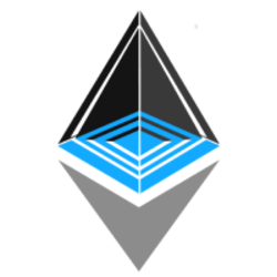 Ethereum Express (ETE)