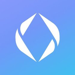 ethereum-name-service-ens