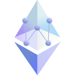 EthereumPoW (ETHW)