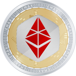 EthereumMax (EMAX)