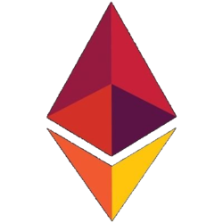 EthereumX (ETX)