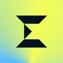 Etherex (REX)