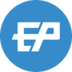 Etherparty (FUEL)