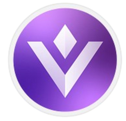 vgx-token-vgx