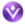 vgx-token-vgx