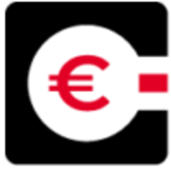 Euro Coinvertible (EUR-C)