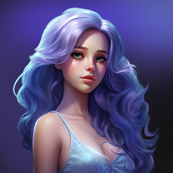 Eva AI Companion (EVA)