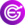 EverGrow Coin (EGC)