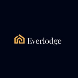 Everlodge (ELDG)